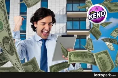 Slika vesti