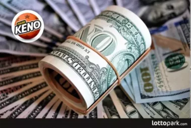 Come il Keno ha conquistato New York