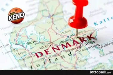 Nyhedsbillede