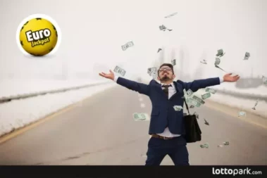 Imazh lajmi