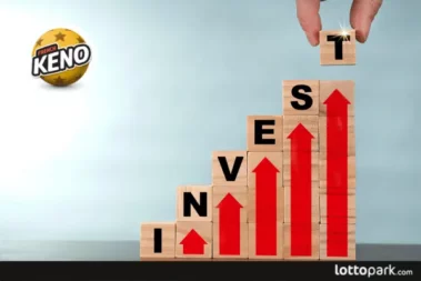Slika vesti
