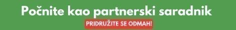 Pridružite se Sada