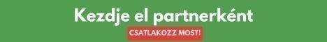 CSATLAKOZZ MOST!
