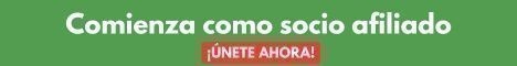 ¡Únete Ahora!