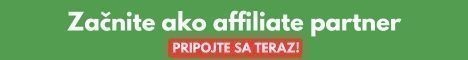Pridajte sa teraz