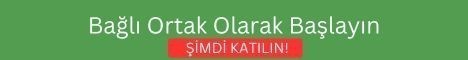 Şimdi Katılın