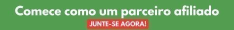 JUNTE-SE AGORA!