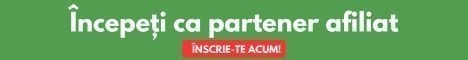ÎNSCRIE-TE ACUM!