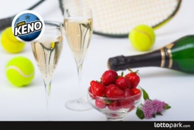 I migliori eventi sportivi da guardare