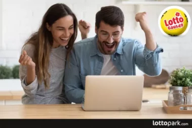Изображение новости