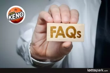 Keno polacco FAQ