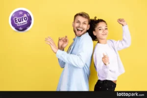 Kuinka parantaa todennäköisyyksiäsi