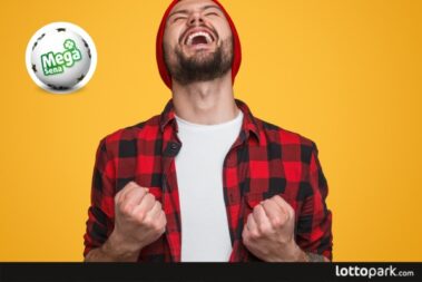 La lotteria brasiliana