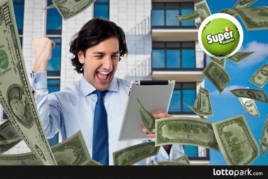 La migliore lotteria italiana