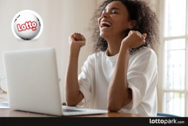 Le migliori lotterie da giocare nel Regno Unito