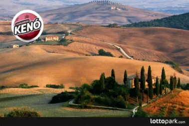 Immagine della notizia