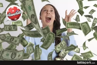 Perché ci sono così tanti jackpot della lotteria