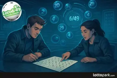 Imazh lajmi