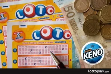 Immagine della notizia