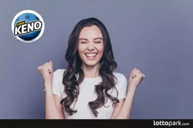 Larawan ng balita