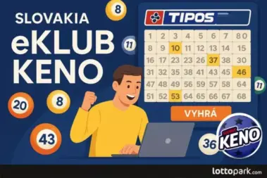 Obrázek novinky