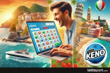 Immagine della notizia