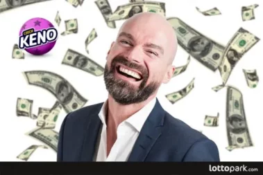 Obrázok novinky