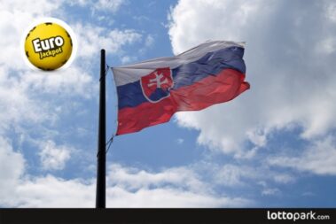 Slika novic