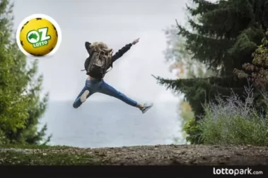 Nyhetsbild