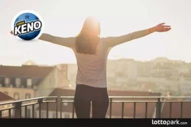 Vinci il più grande jackpot della lotteria e non dimenticare la beneficenza