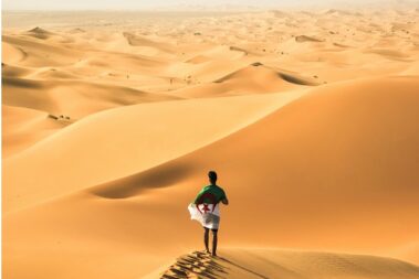 Image d’actualité