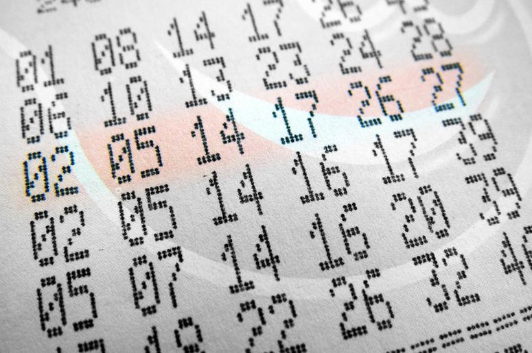 biggest lottery mistakes