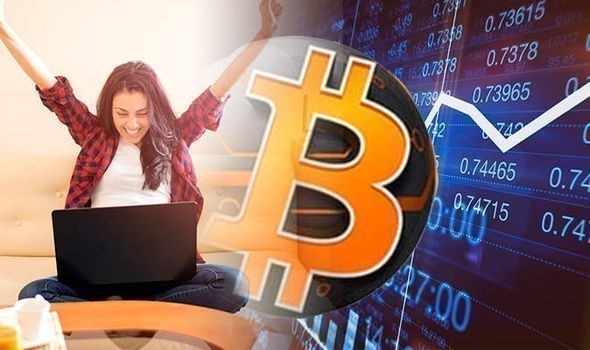bitcoin lottery