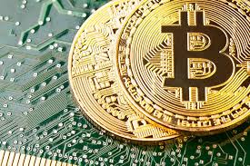 bitcoin lottery