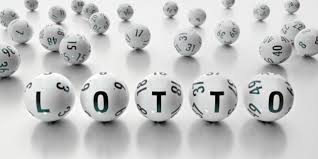 can lottery winners remain anonymous uk