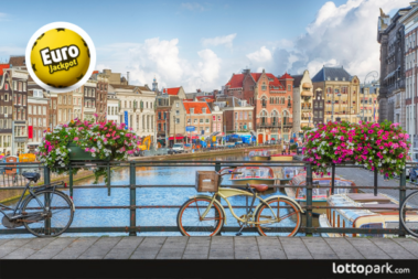 Image d’actualité