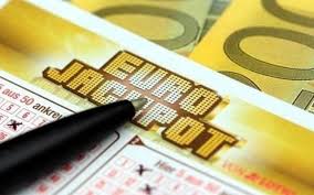 eurojackpot