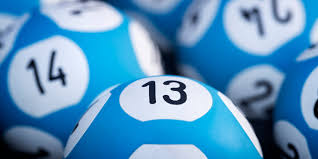 euromillions draw results