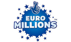 euromillions