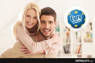 Grafika aktualności