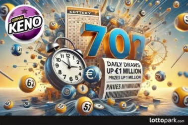 Immagine della notizia