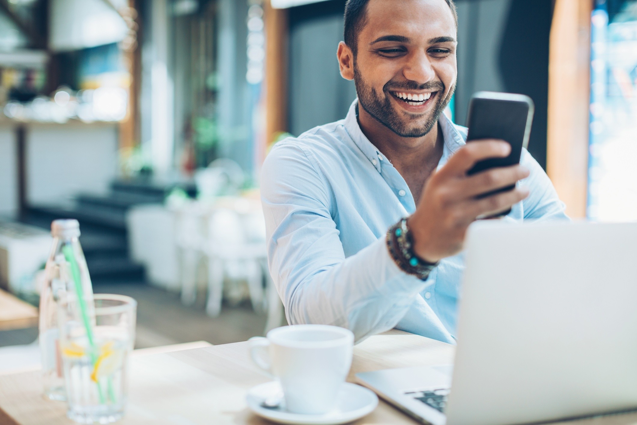 how to play lotto online