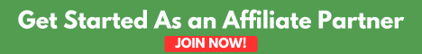 join now