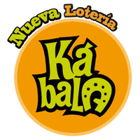 la kabala resultados