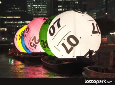 Grafika aktualności