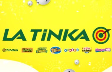 Imagen de la noticia