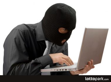 Grafika aktualności