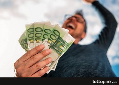 Nyhetsbild
