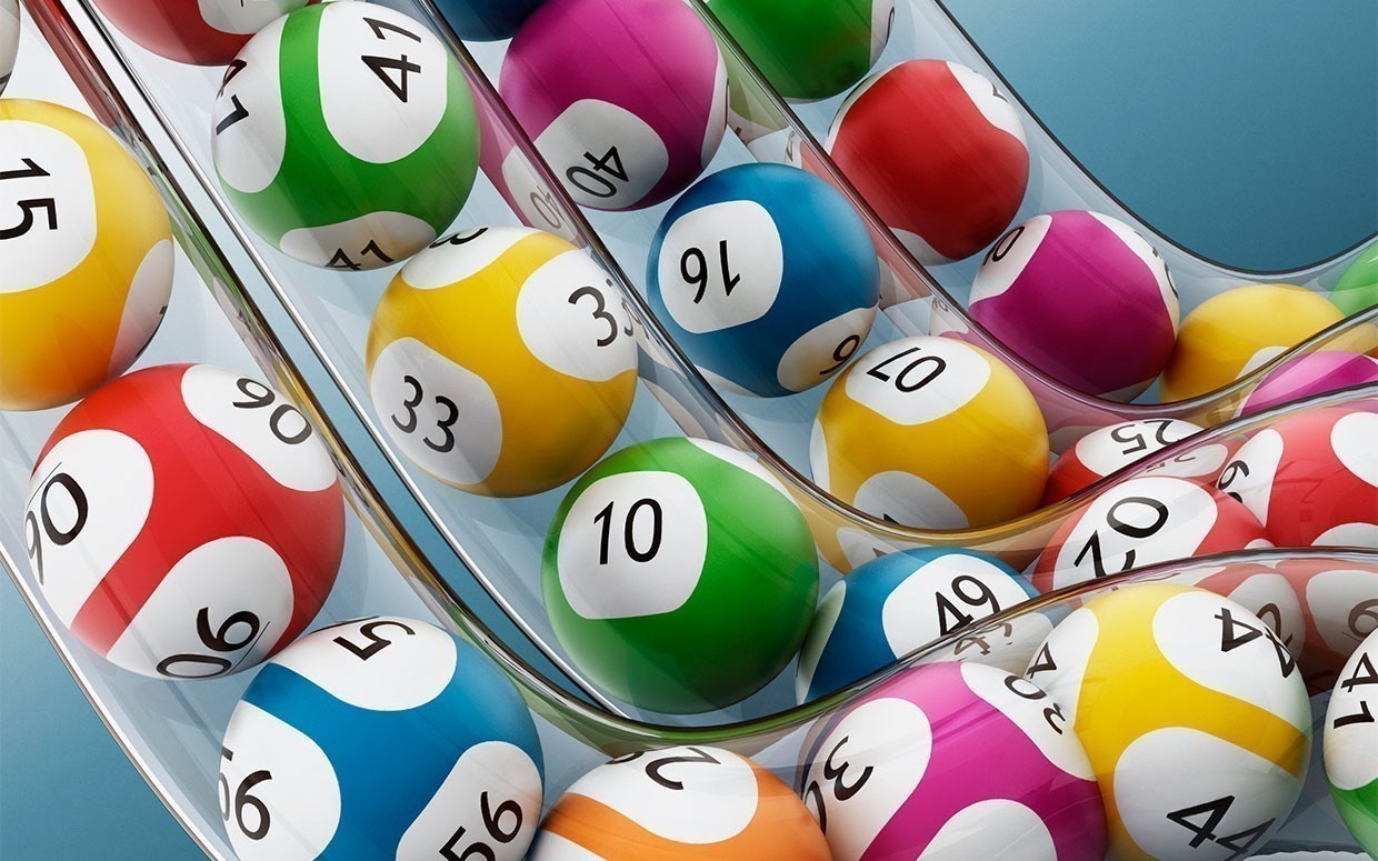 lottery mistakes