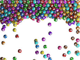 lottery winners psychology